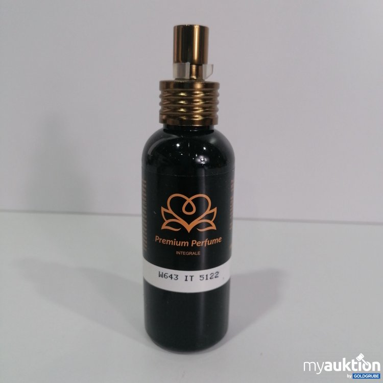 Artikel Nr. 765736 Artikel Nr. 765736: Premium Perfume W643 100ml