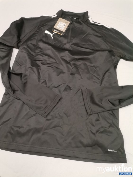 Artikel Nr. 788736 Artikel Nr. 788736: Pumy Drycell Shirt