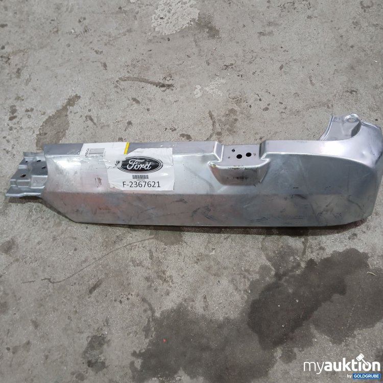 Artikel Nr. 811736: Ford F-2366621 Kastenecke hinten 