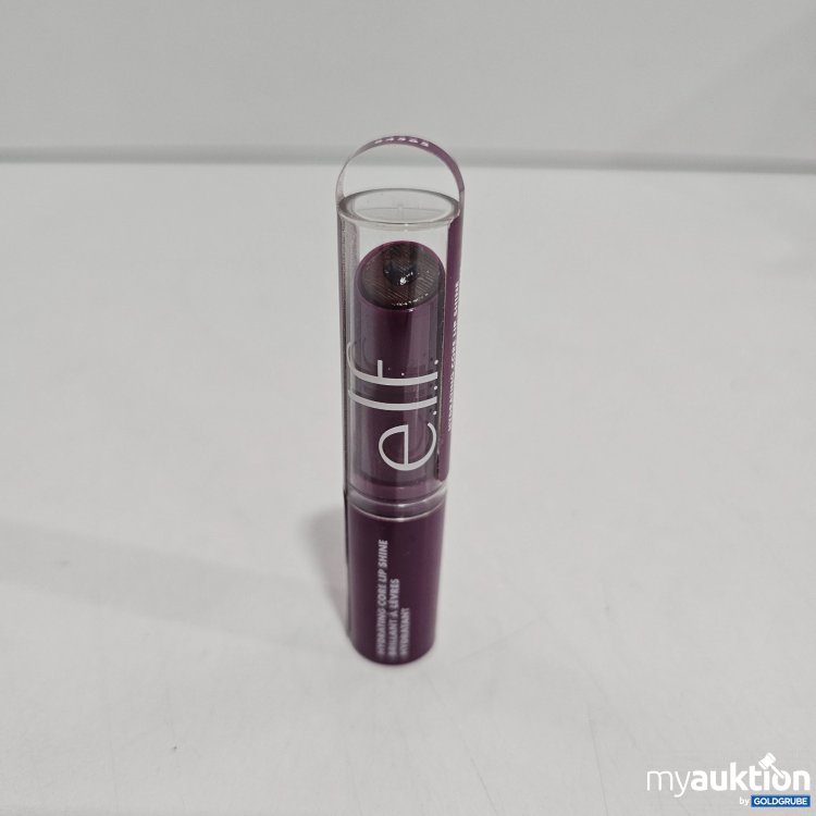 Artikel Nr. 821736 Artikel Nr. 821736: E.L.F. Lip Shine 2g