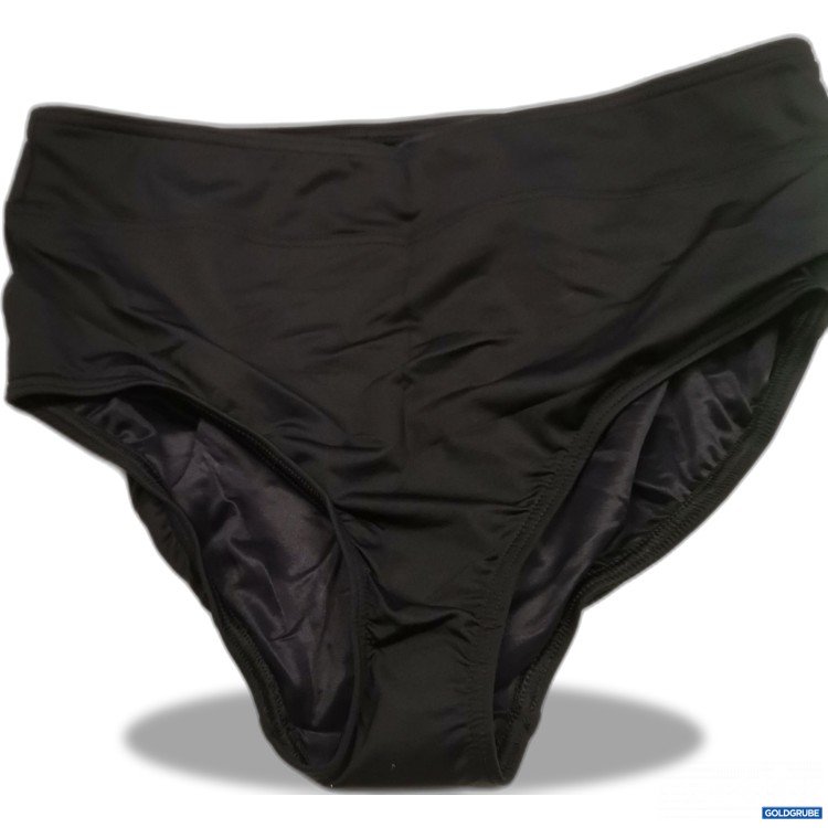 Artikel Nr. 836736: Landsend Bikinihose 