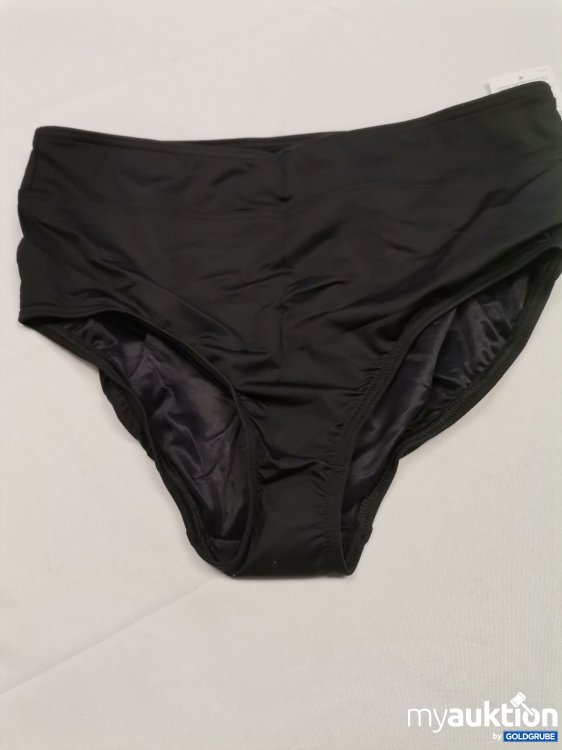 Artikel Nr. 836736: Landsend Bikinihose 