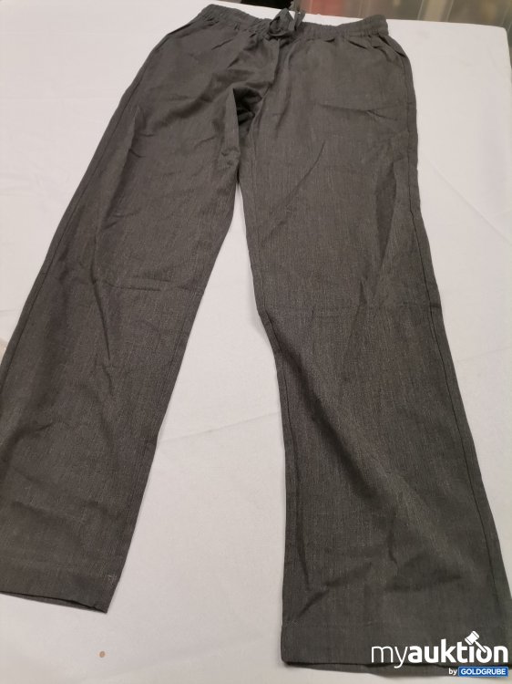 Artikel Nr. 862736: Urban classic Schlupfhose 