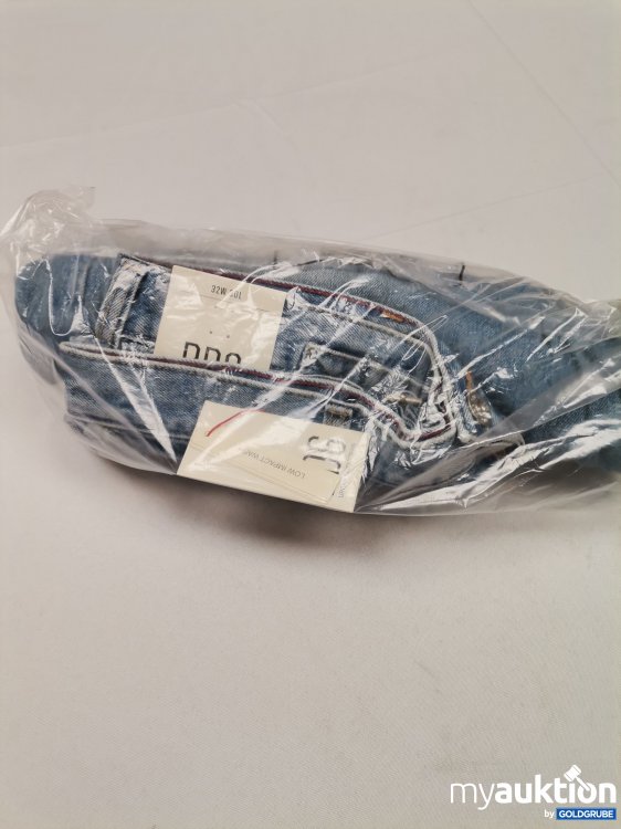 Artikel Nr. 863736 Artikel Nr. 863736: BDG Jeans