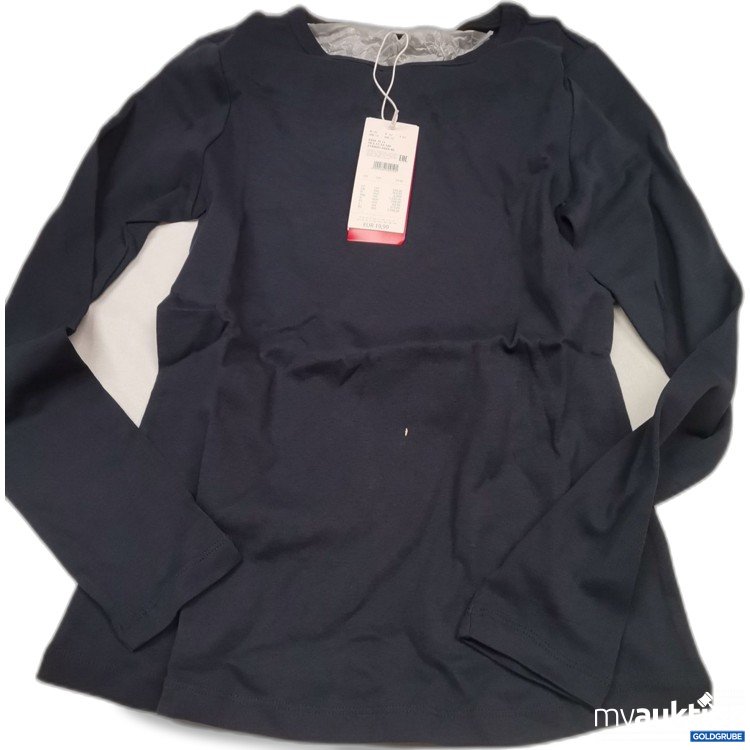 Artikel Nr. 864736: S Oliver Shirt 