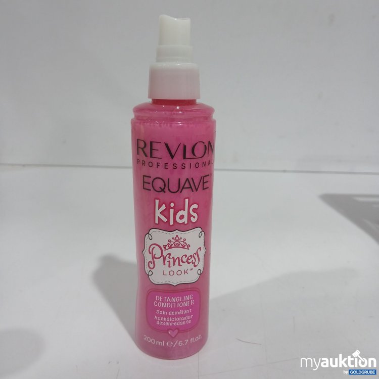 Artikel Nr. 885736: Revlon Equave Kids 200ml 