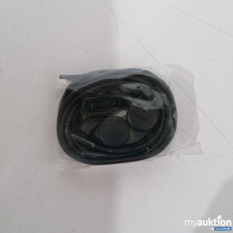 Artikel Nr. 887736: RJ Sport Elastische Schnürsenkel 