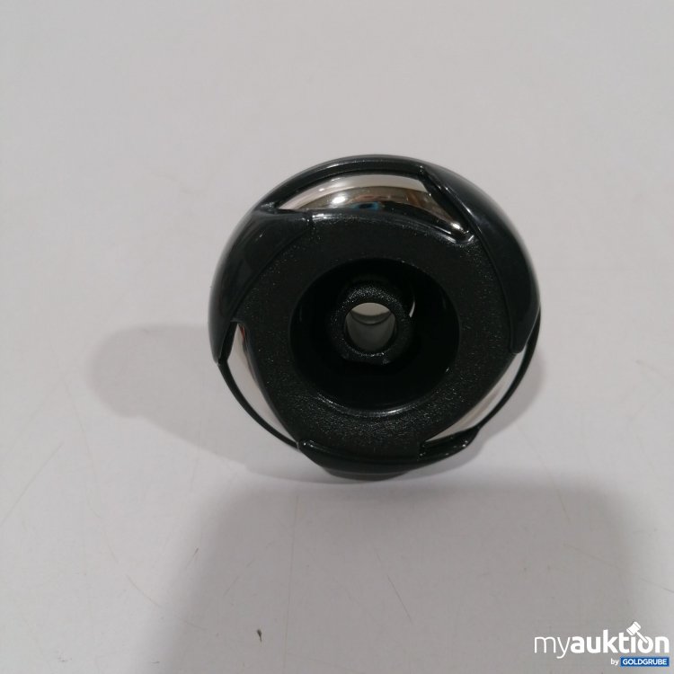 Artikel Nr. 898736: Massagedüse für Whirlpool