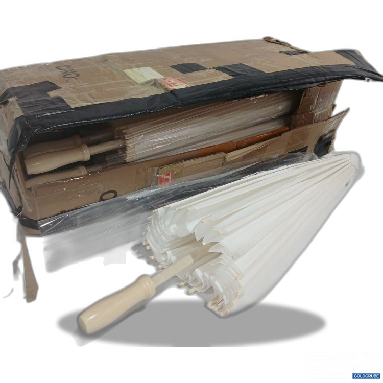 Artikel Nr. 899736: Papierschirme 