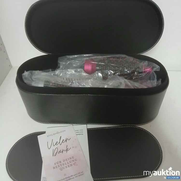 Artikel Nr. 917736 Artikel Nr. 917736: Stylishqueen 5in1 Arstyler