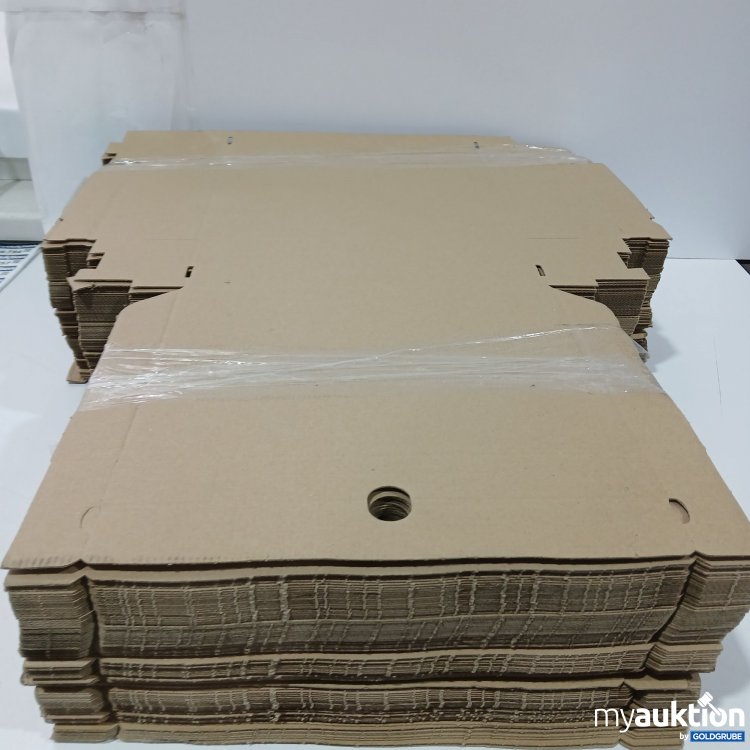 Artikel Nr. 954736: IKEA Vattentrag 205.510.91 