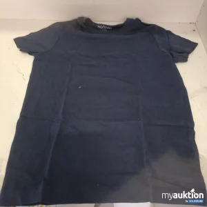 Auktion Inextenso Kinder Shirt 