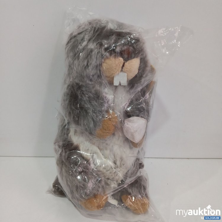 Artikel Nr. 360737 Artikel Nr. 360737: Jumi Kuscheltier 18 cm