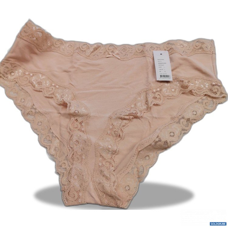 Artikel Nr. 434737: My panties Underwear 