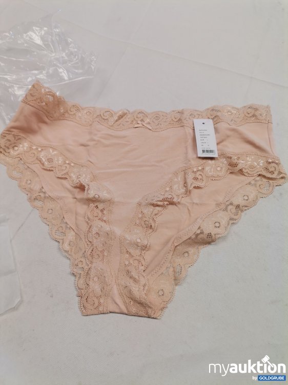 Artikel Nr. 434737: My panties Underwear 