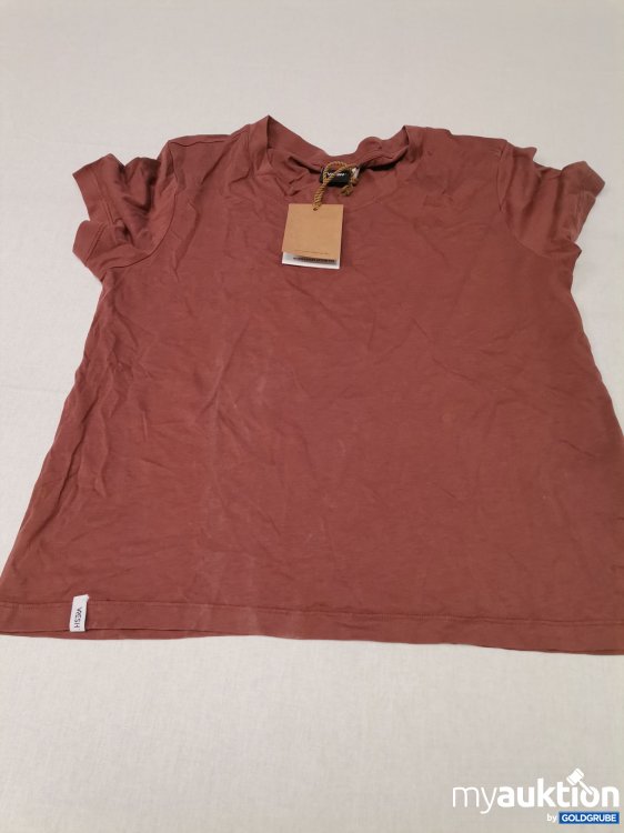Artikel Nr. 715737 Artikel Nr. 715737: Vresh Shirt