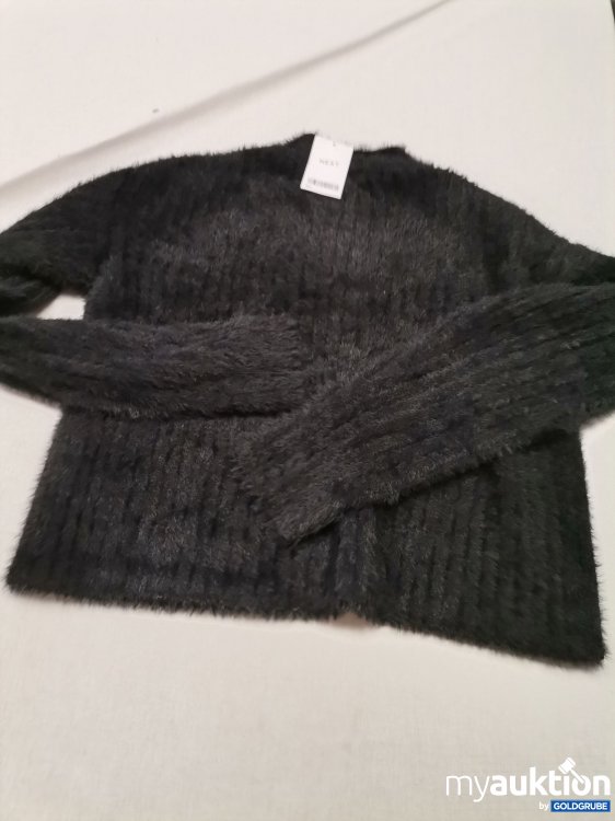 Artikel Nr. 734737 Artikel Nr. 734737: Next Pullover