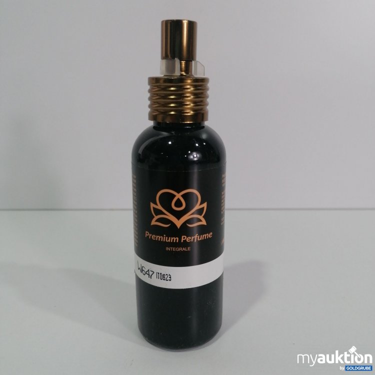Artikel Nr. 765737 Artikel Nr. 765737: Premium Perfume W647 100ml