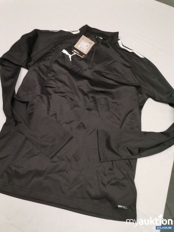 Artikel Nr. 788737 Artikel Nr. 788737: Puma drycell Shirt