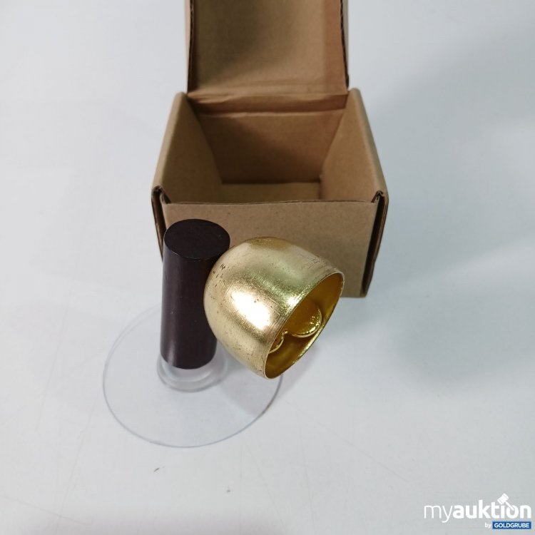 Artikel Nr. 792737 Artikel Nr. 792737: Hangable Bell
