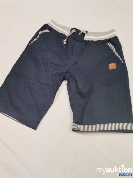 Artikel Nr. 822737: Shorts 