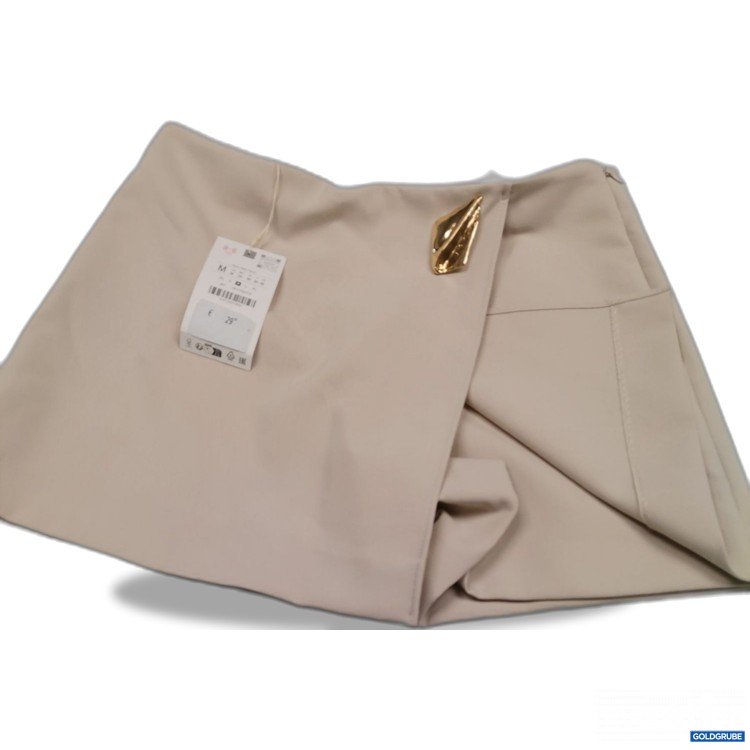 Artikel Nr. 837737: Zara Skort