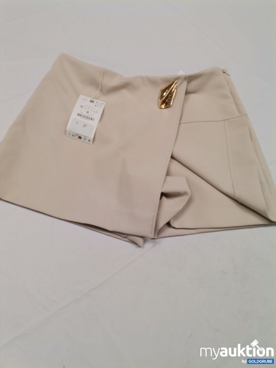 Artikel Nr. 837737: Zara Skort