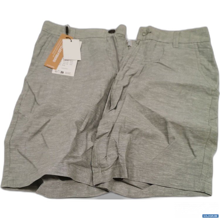 Artikel Nr. 838737 Artikel Nr. 838737: Jack&Jones Shorts