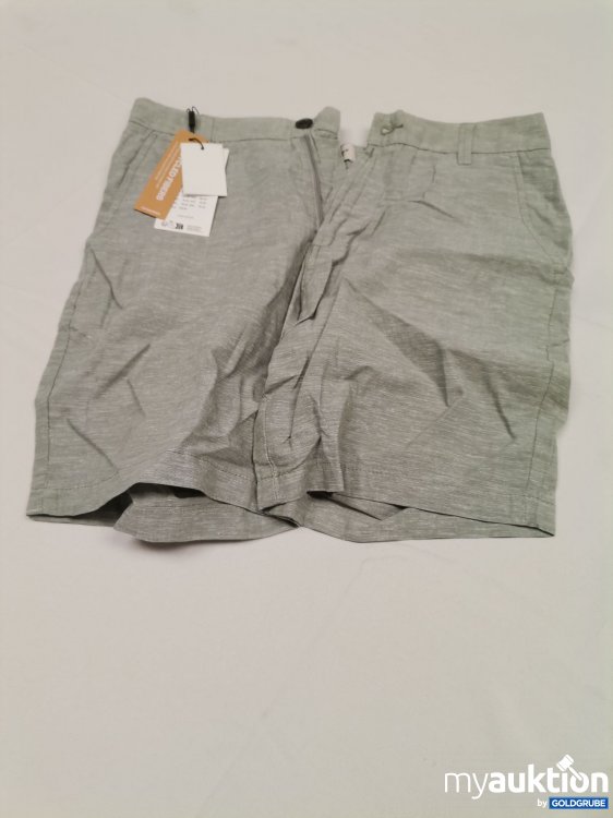 Artikel Nr. 838737 Artikel Nr. 838737: Jack&Jones Shorts