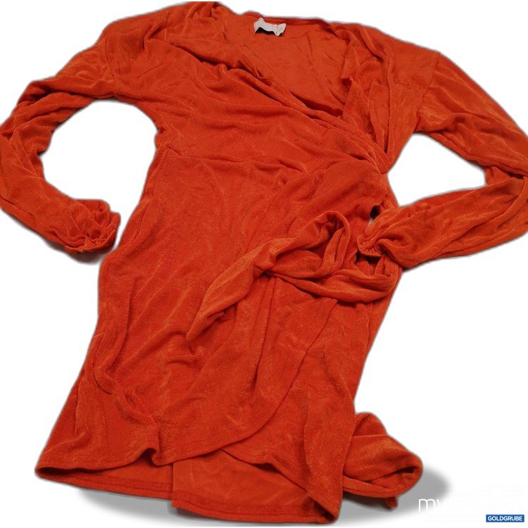 Artikel Nr. 841737 Artikel Nr. 841737: Asos Kleid