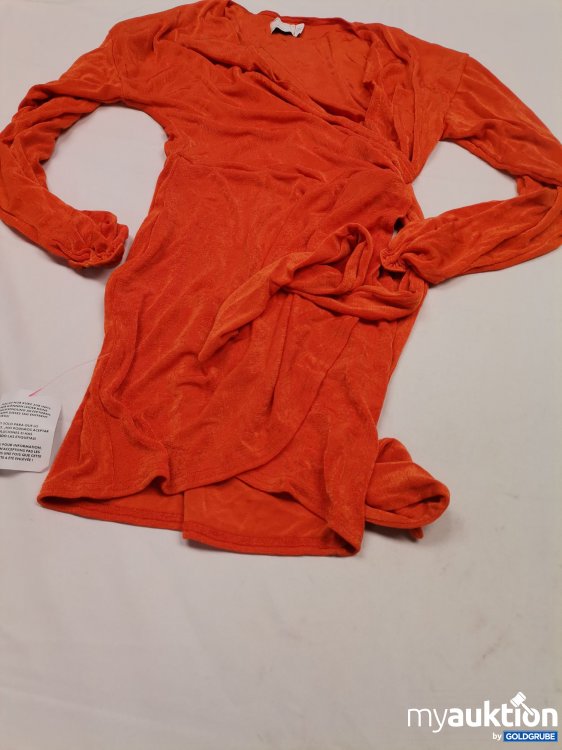 Artikel Nr. 841737 Artikel Nr. 841737: Asos Kleid