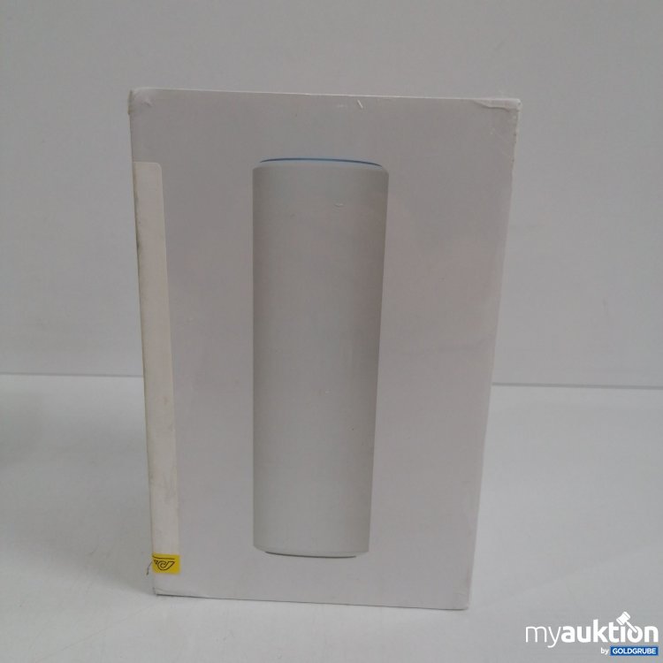 Artikel Nr. 859737 Artikel Nr. 859737: UniFi Mesh U6
