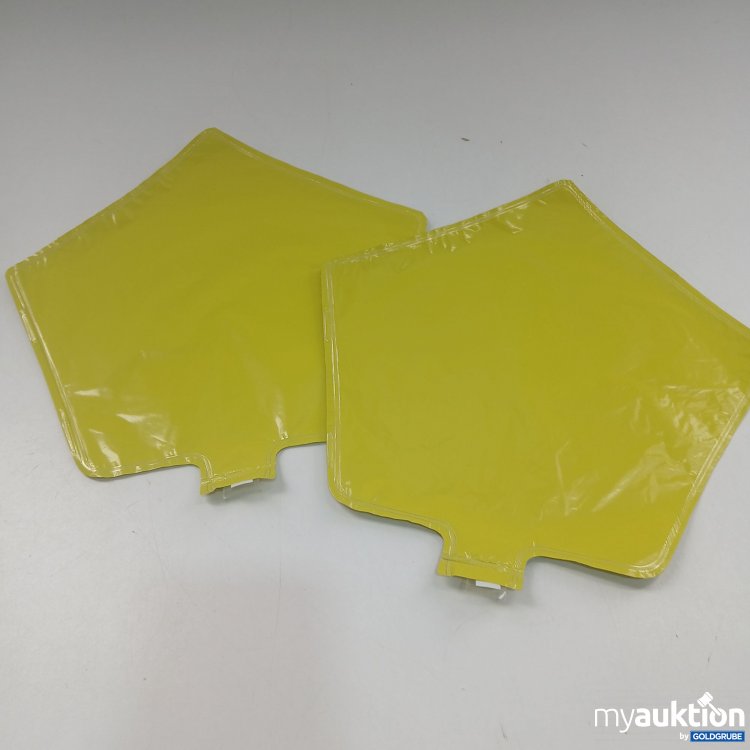 Artikel Nr. 866737 Artikel Nr. 866737: Luftballons ca.24x27cm 2 Stück