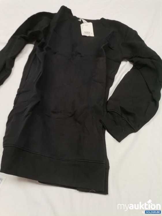 Artikel Nr. 880737 Artikel Nr. 880737: H&M Sweater Kleid