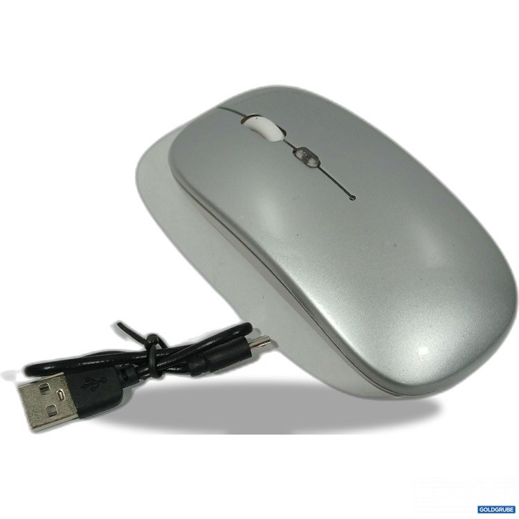 Artikel Nr. 883737: Wireless Mouse 