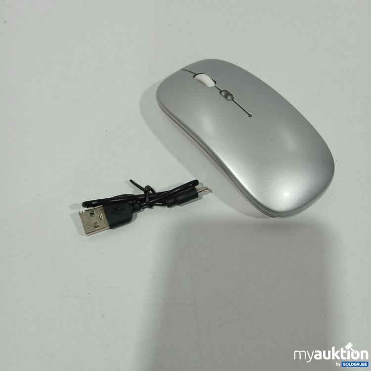 Artikel Nr. 883737: Wireless Mouse 