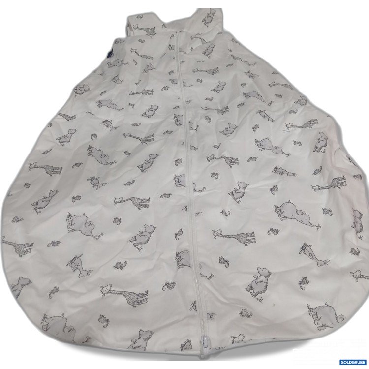 Artikel Nr. 910737: Babyschlafsack 