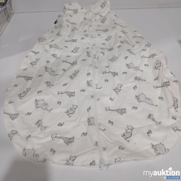 Artikel Nr. 910737: Babyschlafsack 