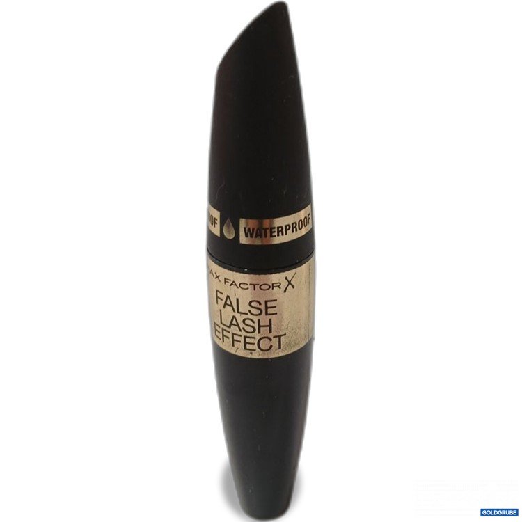 Artikel Nr. 918737: Max Factor False Lash Effect Waterproof Mascara