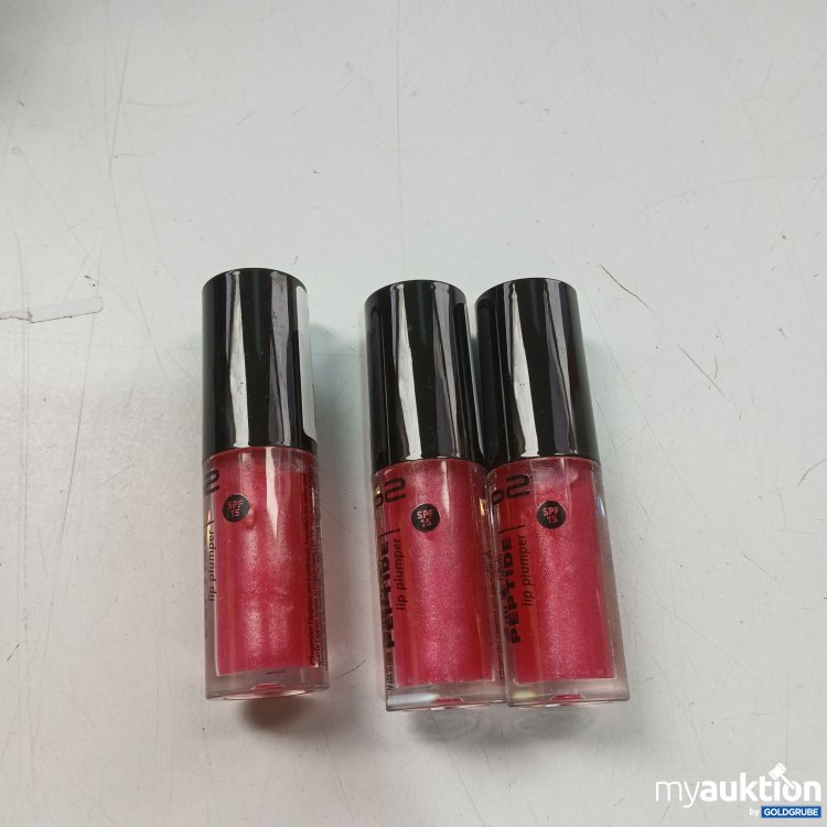 Artikel Nr. 955737: P2 lip plumper 3x