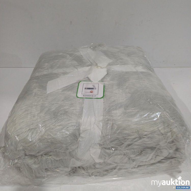 Artikel Nr. 960737 Artikel Nr. 960737: Tagesdecke 200x220cm 18600