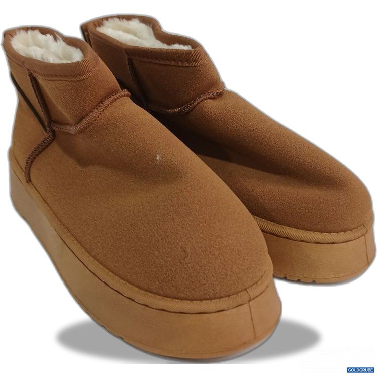 Artikel Nr. 961737: Boots