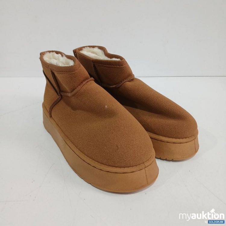 Artikel Nr. 961737: Boots