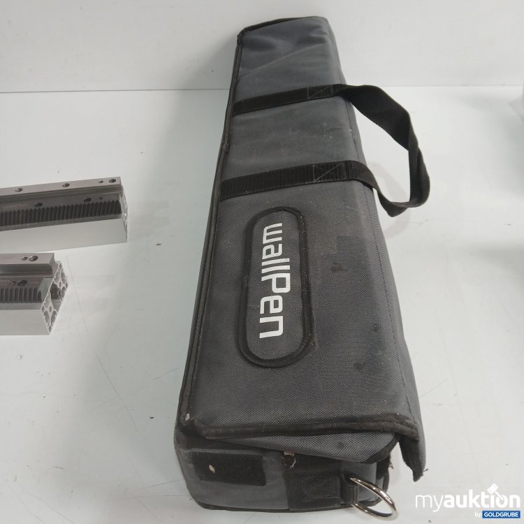 Artikel Nr. 969737: Wall Pen Zubehör mit Tasche 