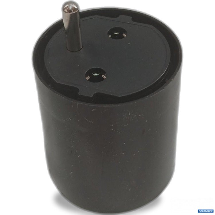 Artikel Nr. 997737 Artikel Nr. 997737: Netzadapter-Stecker Schweiz