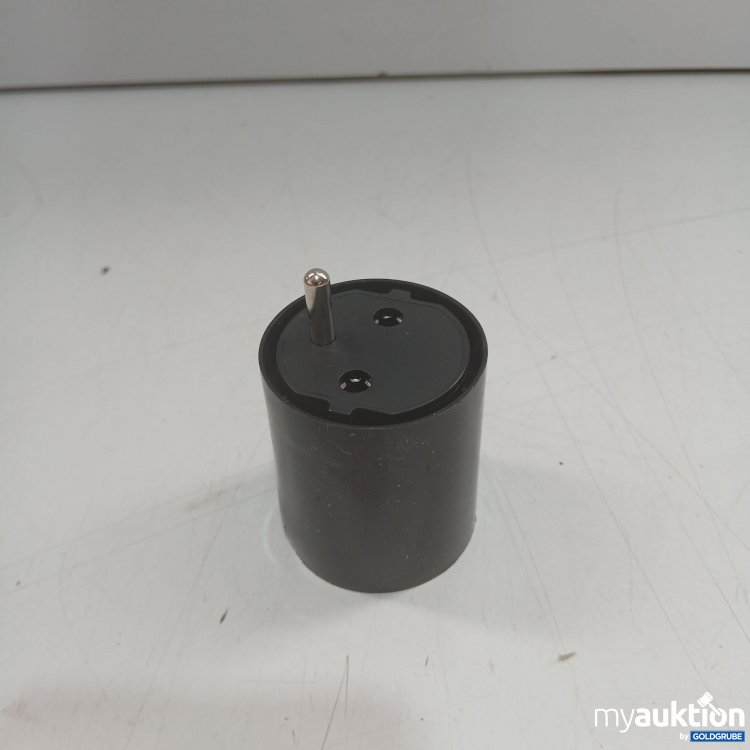 Artikel Nr. 997737 Artikel Nr. 997737: Netzadapter-Stecker Schweiz