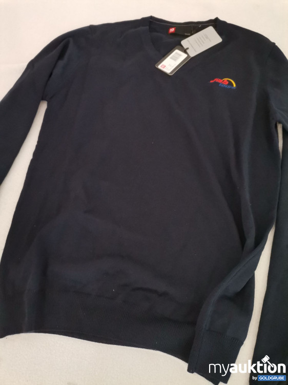 Artikel Nr. 193738 Artikel Nr. 193738: ID Pullover