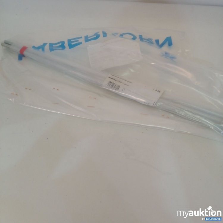 Artikel Nr. 355738 Artikel Nr. 355738: Zugankerkit 460mm