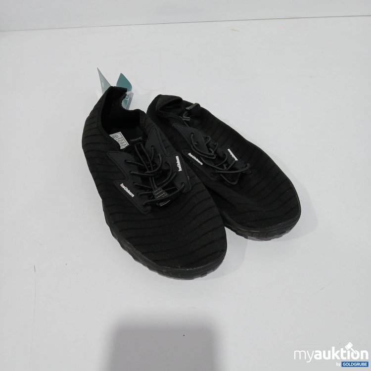 Artikel Nr. 359738: Wasserschuhe 