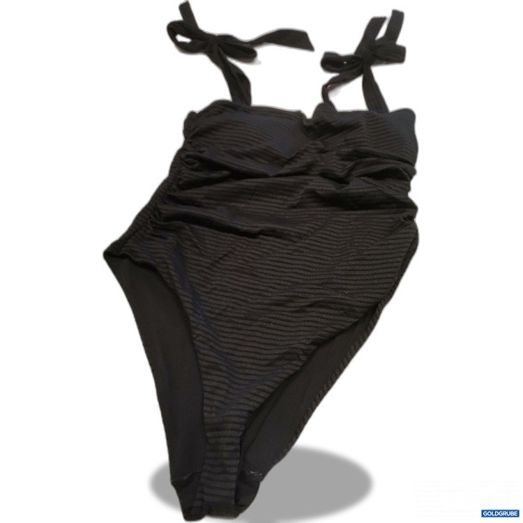 Artikel Nr. 434738: H&M Badeanzug 